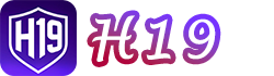 ctlgusa.com